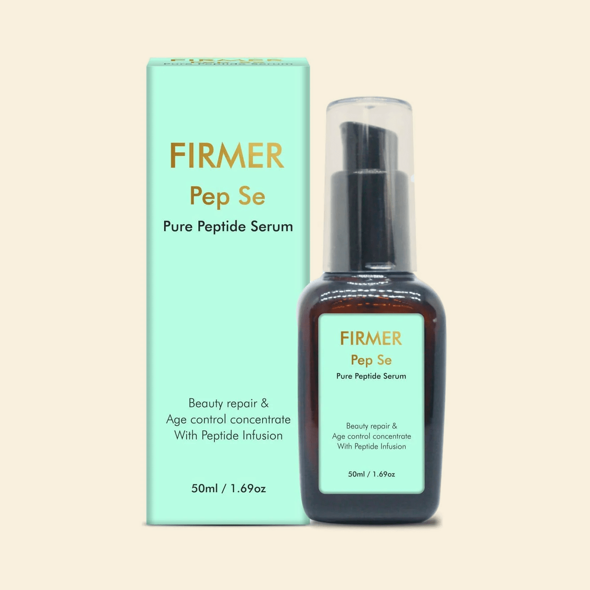 Shoprythm Gift Sets,Anti Ageing,Anti-ageing Serum,anti Aging Combo, Eye Care Combo Firmer Anti aging Kit for fine lines & Wrinkles- Hyaluronic Acid Serum - Shoprythm Shoprythm Gift Sets,Anti Ageing,Anti-ageing Serum,anti Aging Combo, Eye Care Combo Firmer Anti aging Kit for fine lines & Wrinkles- Hyaluronic Acid Serum - Shoprythm